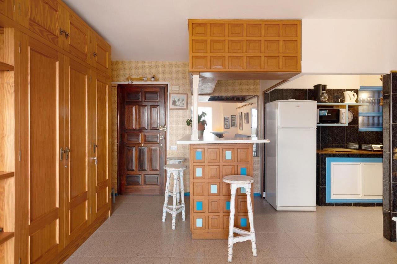 Holiday home Casa Claudina