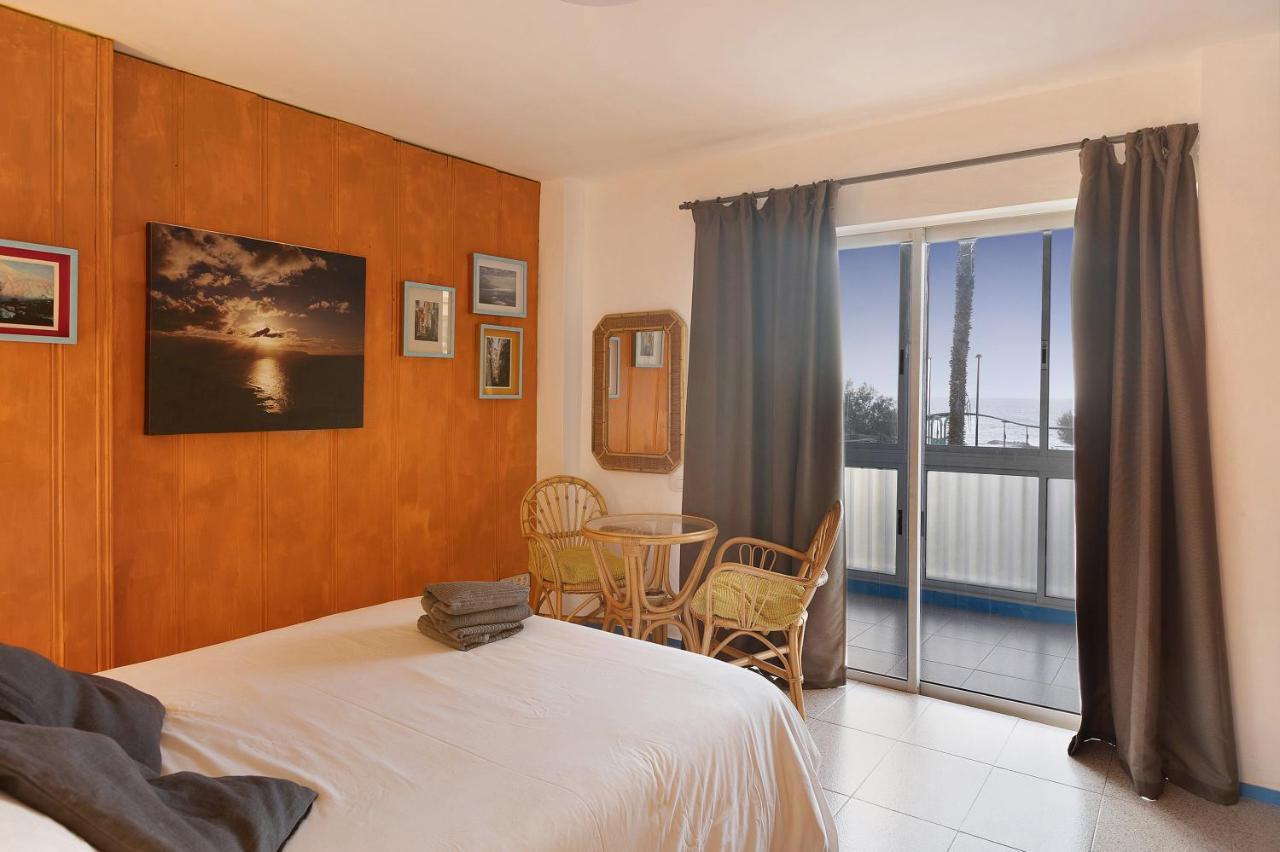 Holiday home Casa Claudina *