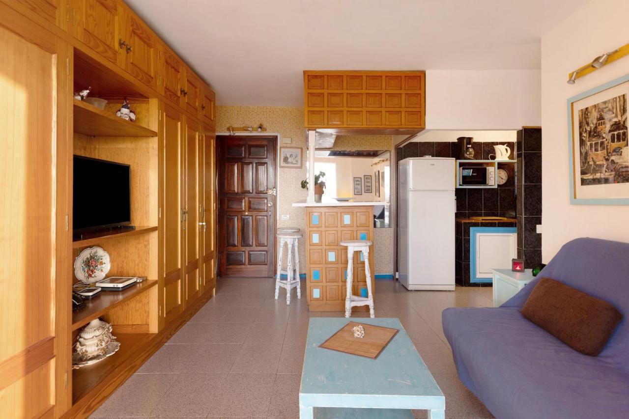 Hébergement de vacances Casa Claudina